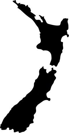 nz